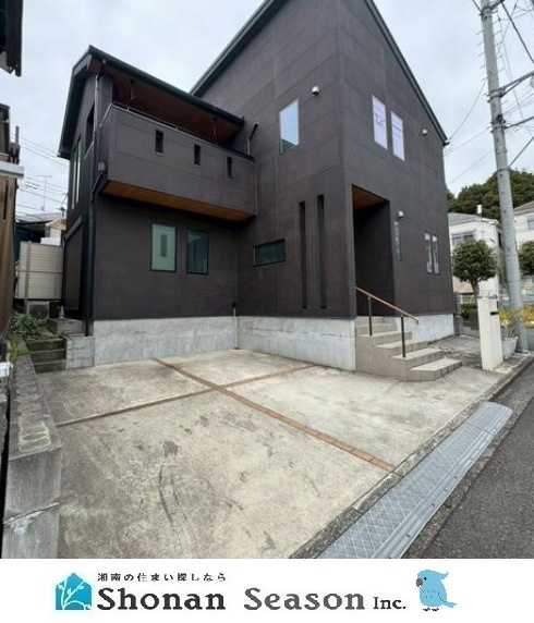 外観：314002697729