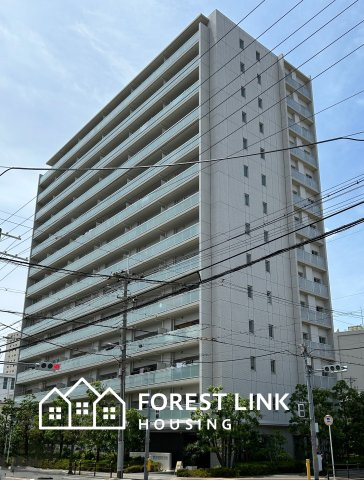 外観：327002500710