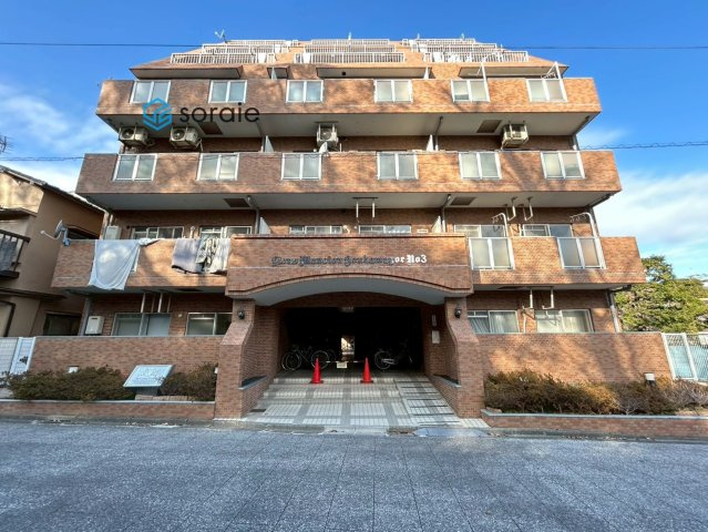 外観：311002188373