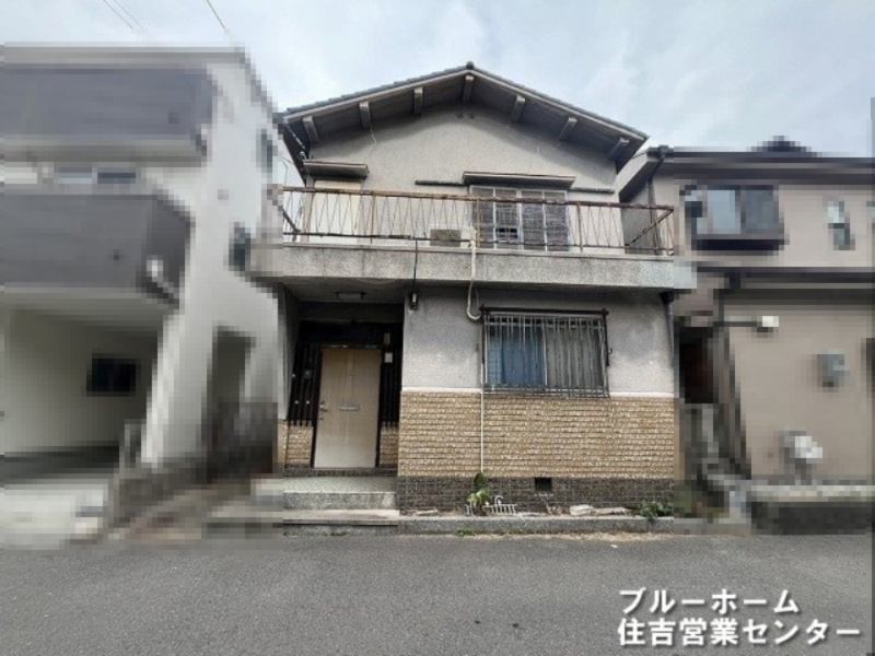 外観：327002162876