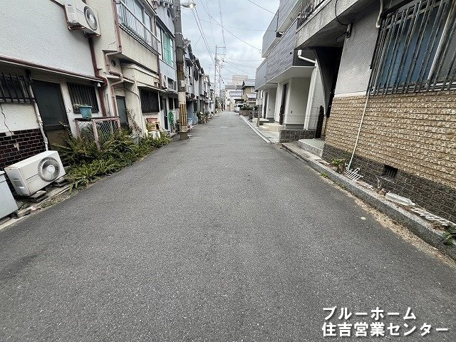 2026.1.31撮影