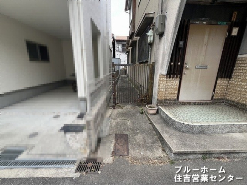 2026.1.31撮影