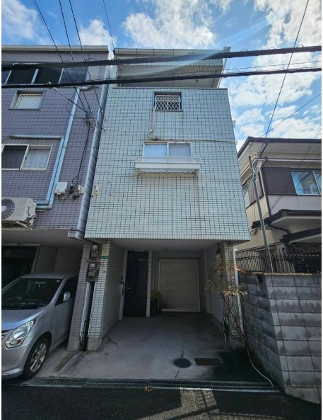 外観：327002294348