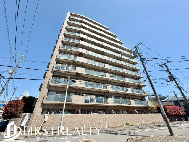 外観：314002709517