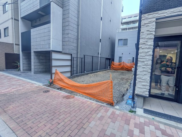 外観：313004673202