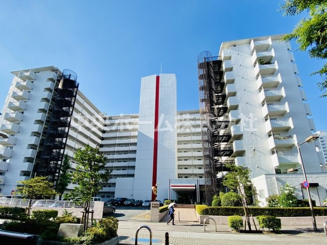 外観：313004711382