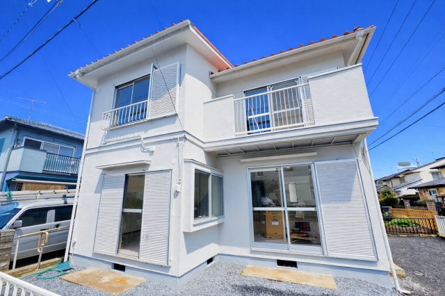 外観：312001217640