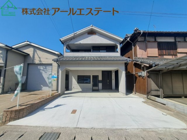 外観：328000462413