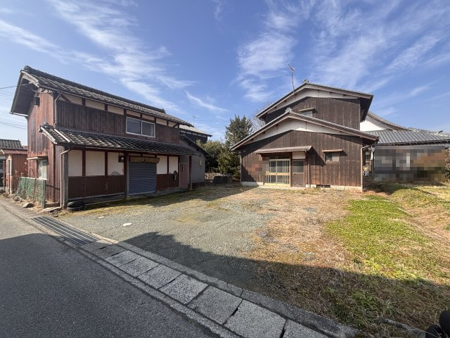 外観：325000119144