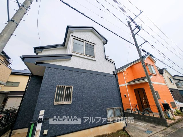 外観：313004912579