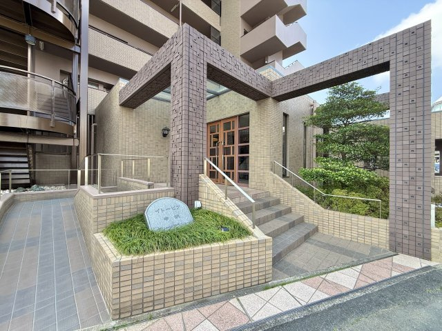 外観：322000575502