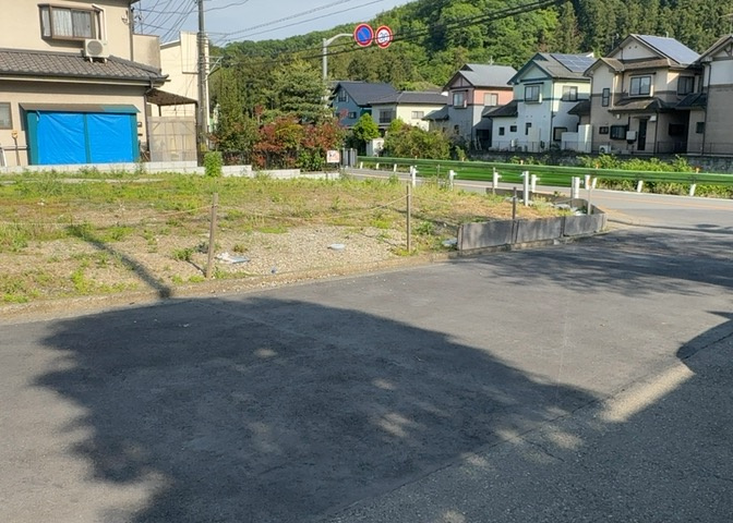 外観：313004712176