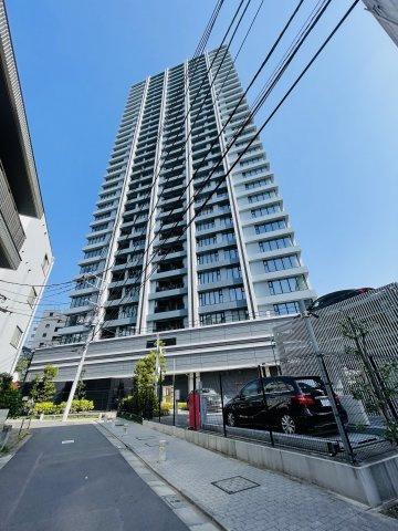 外観：313004670339