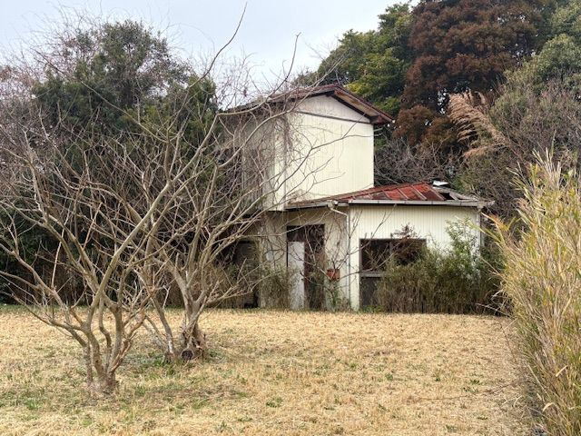 間取り：312001310974
