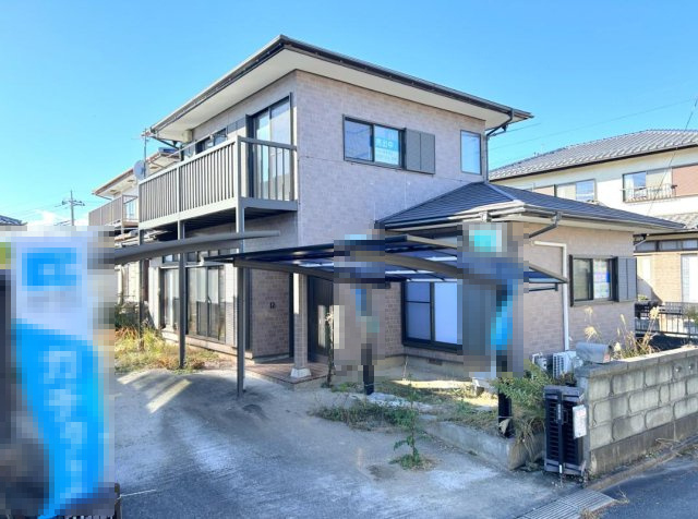 外観：308000165682