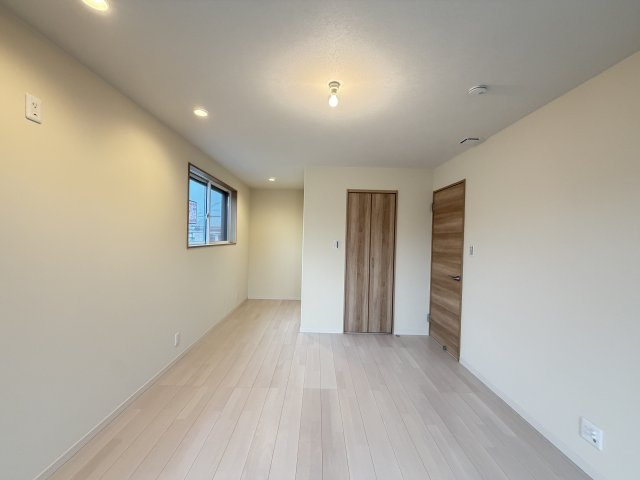 洋室9.3帖