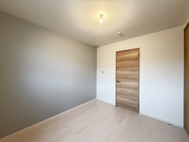 洋室5.2帖