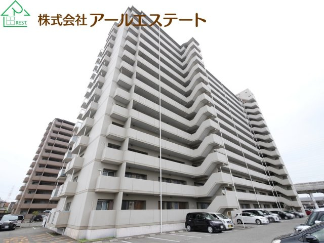 外観：328000665242