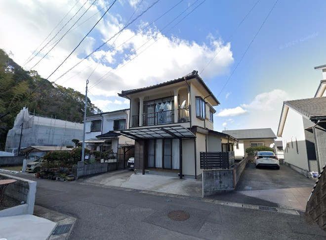 外観：346000034937