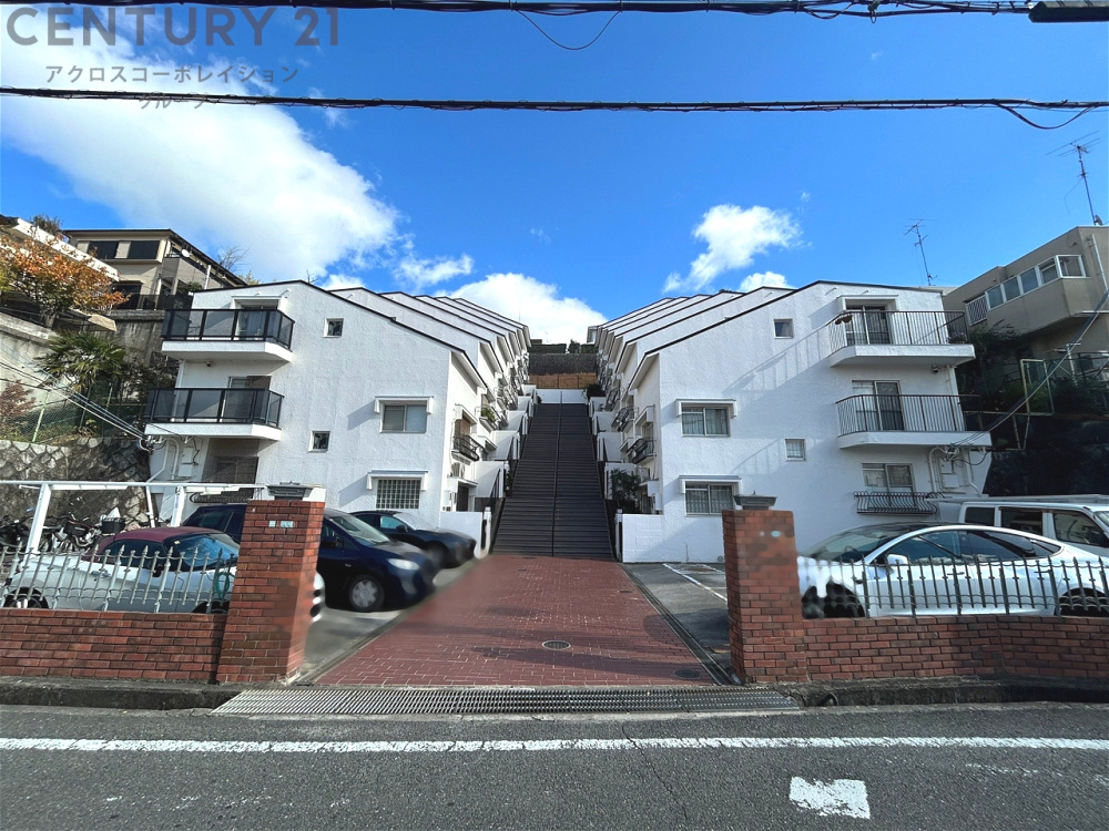 外観：328000590855