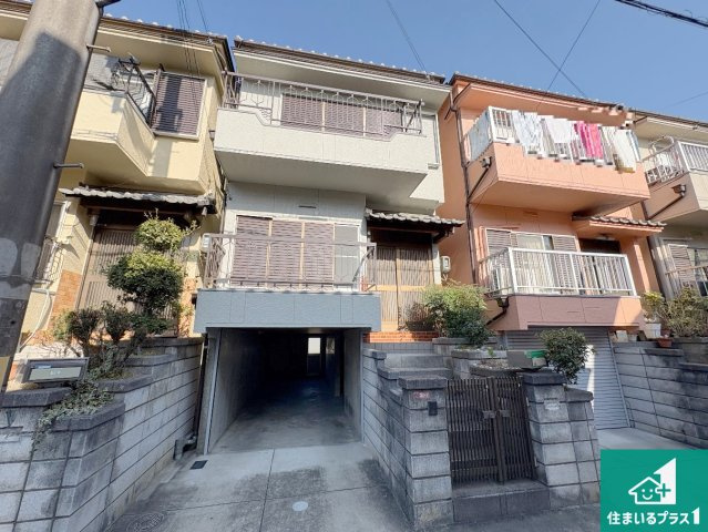 外観：327002247071