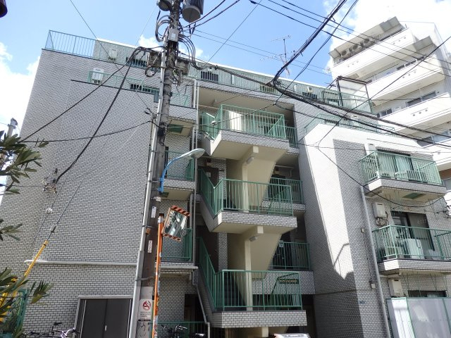 外観：313004864451