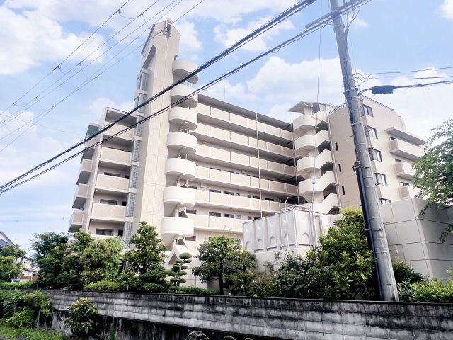 外観：330000078854