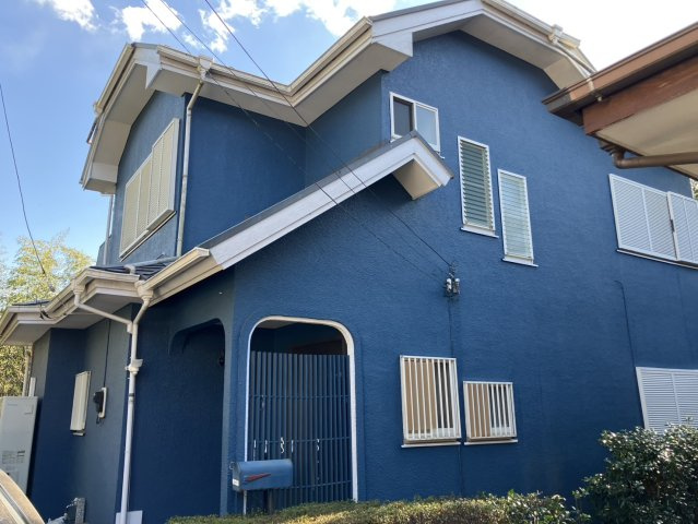 外観：314002635892