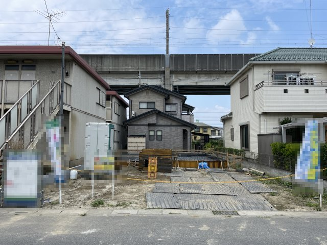 7/16撮影