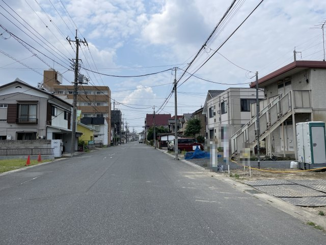 7/16撮影
