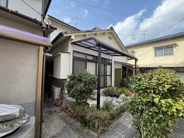 外観：334000214021