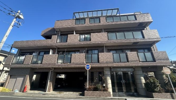 外観：311002362573