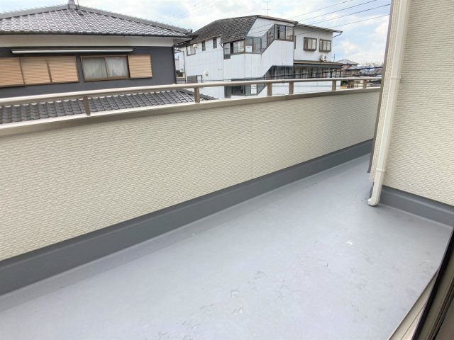 施工例写真