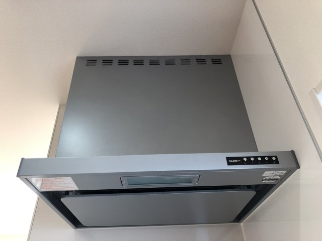 施工例写真
