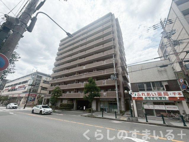 外観：326000258954