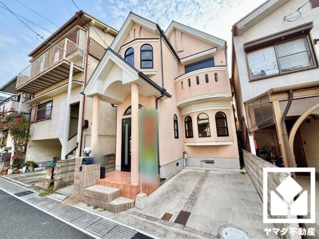 外観：326000231640