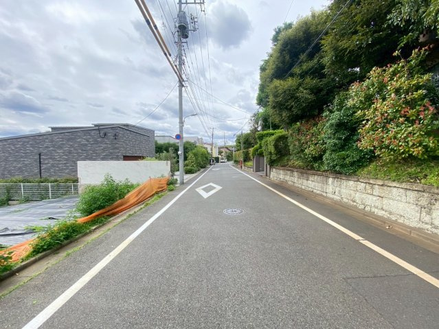 2026年6月4日撮影