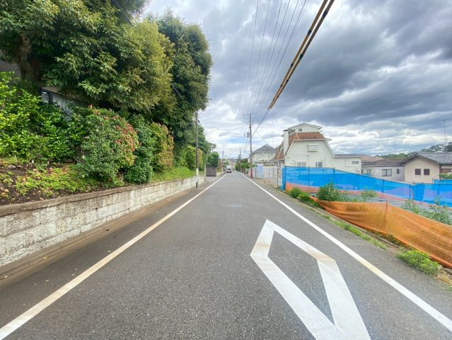 2026年6月4日撮影