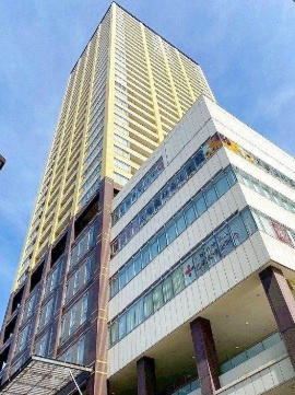 外観：313004776310