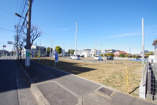 令和8年1月31日撮影