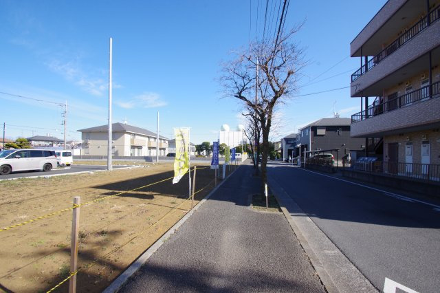 令和8年1月31日撮影