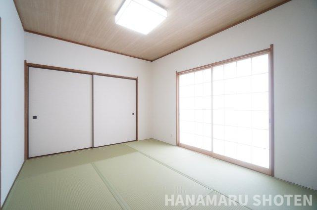 ＊当日ご案内可＊ご希望の物件まとめてご案内！弊社が掲載していない物件でもOK♪お気軽にご相談ください　♪お電話でのお問合わせがスムーズ♪