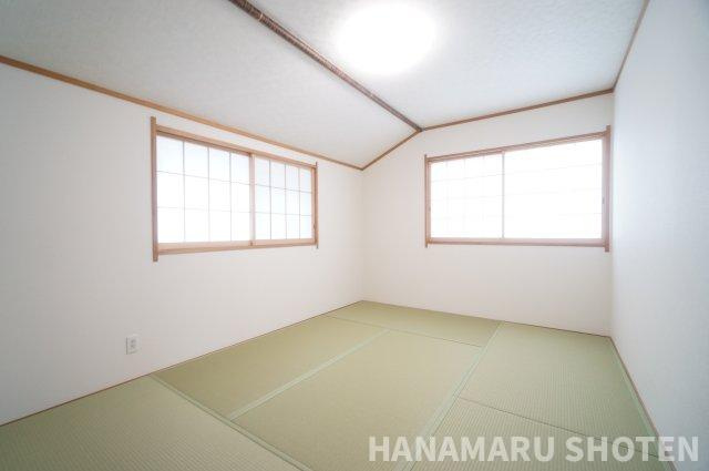 ＊当日ご案内可＊ご希望の物件まとめてご案内！弊社が掲載していない物件でもOK♪お気軽にご相談ください　♪お電話でのお問合わせがスムーズ♪