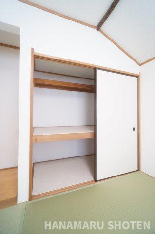 ＊当日ご案内可＊ご希望の物件まとめてご案内！弊社が掲載していない物件でもOK♪お気軽にご相談ください　♪お電話でのお問合わせがスムーズ♪
