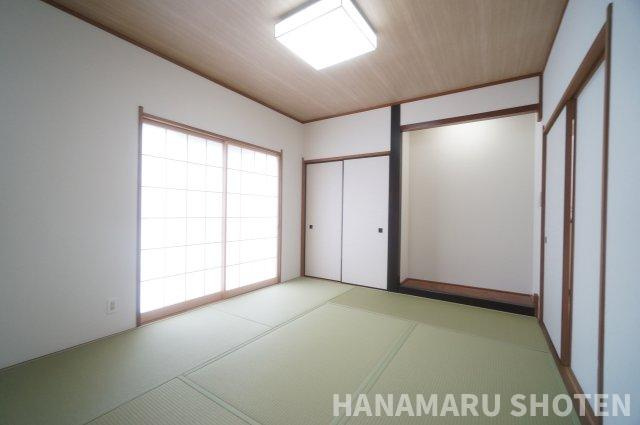 ＊当日ご案内可＊ご希望の物件まとめてご案内！弊社が掲載していない物件でもOK♪お気軽にご相談ください　♪お電話でのお問合わせがスムーズ♪