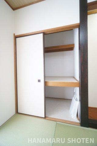＊当日ご案内可＊ご希望の物件まとめてご案内！弊社が掲載していない物件でもOK♪お気軽にご相談ください　♪お電話でのお問合わせがスムーズ♪