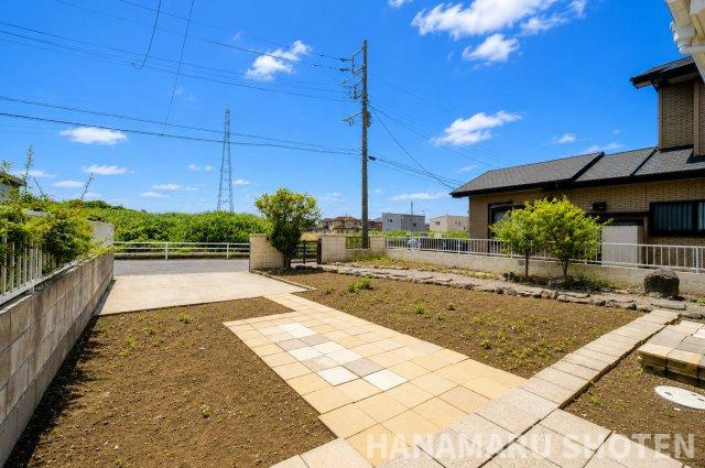 ＊当日ご案内可＊ご希望の物件まとめてご案内！弊社が掲載していない物件でもOK♪お気軽にご相談ください　♪お電話でのお問合わせがスムーズ♪