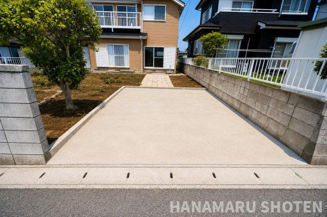 ＊当日ご案内可＊ご希望の物件まとめてご案内！弊社が掲載していない物件でもOK♪お気軽にご相談ください　♪お電話でのお問合わせがスムーズ♪