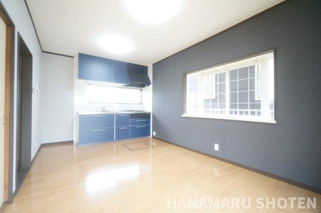 ＊当日ご案内可＊ご希望の物件まとめてご案内！弊社が掲載していない物件でもOK♪お気軽にご相談ください　♪お電話でのお問合わせがスムーズ♪