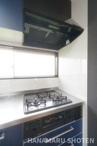 ＊当日ご案内可＊ご希望の物件まとめてご案内！弊社が掲載していない物件でもOK♪お気軽にご相談ください　♪お電話でのお問合わせがスムーズ♪